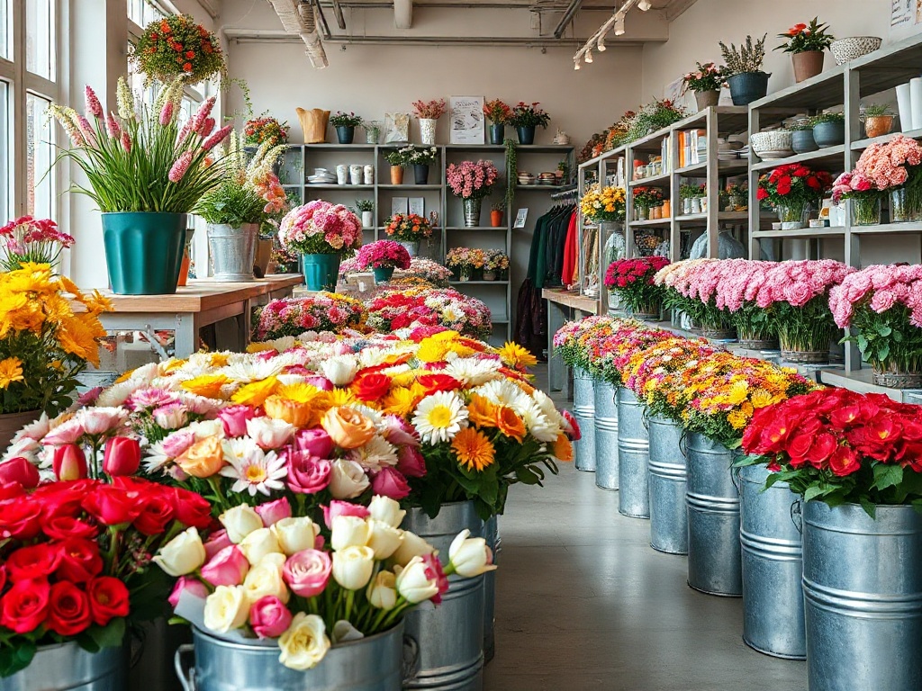 flor-y-mana bespoke